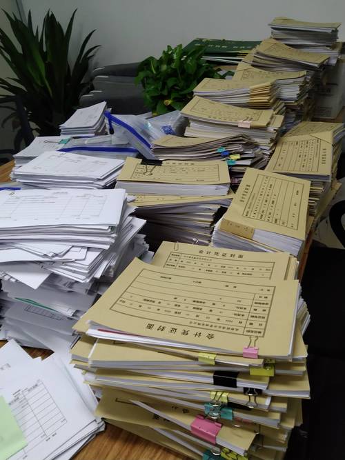2025成都青羊区代理记账哪家强？这份最新靠谱机构指南让你省心又省力